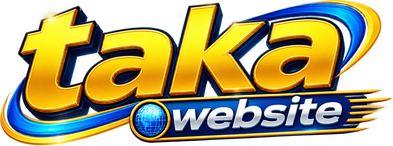 taka website